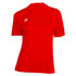 Gryphon Women's Collar Playing Shirt
